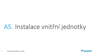 3. INSTALACE VNITŘNÍ JEDNOTKY.pdf